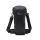 Lowepro Kabura ProTactic TLZ 75 Slim AW III - 1486331 - zdjęcie 3